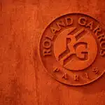 The French Open: Rolland Garros